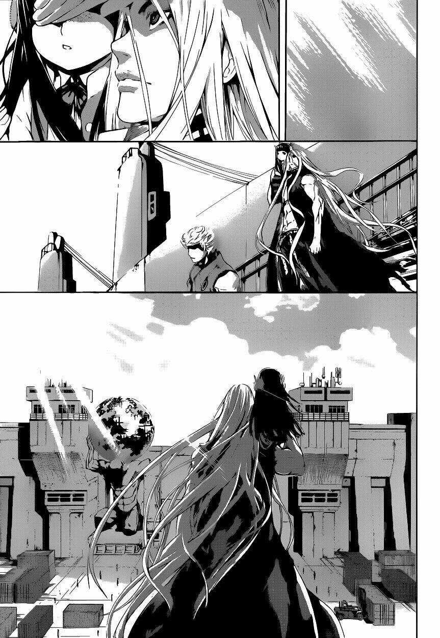 Area D Chapter 6 trang 6