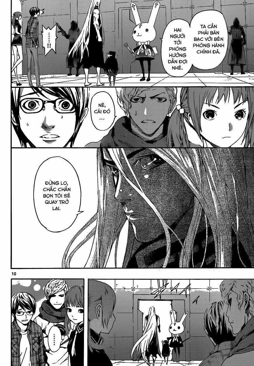 Area D Chapter 7 trang 10