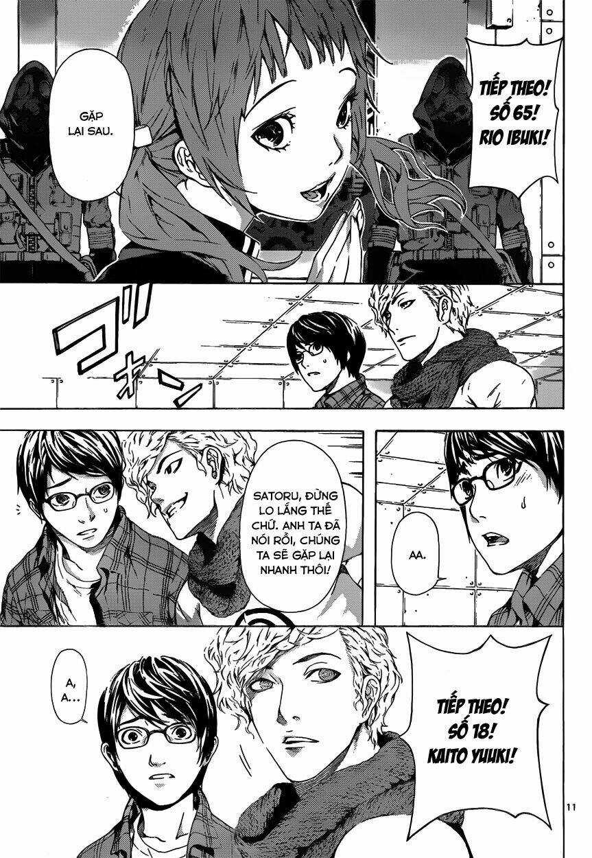 Area D Chapter 7 trang 11