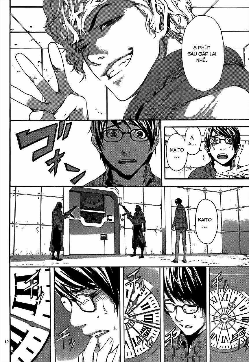 Area D Chapter 7 trang 12