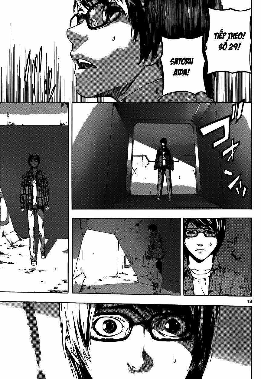 Area D Chapter 7 trang 13