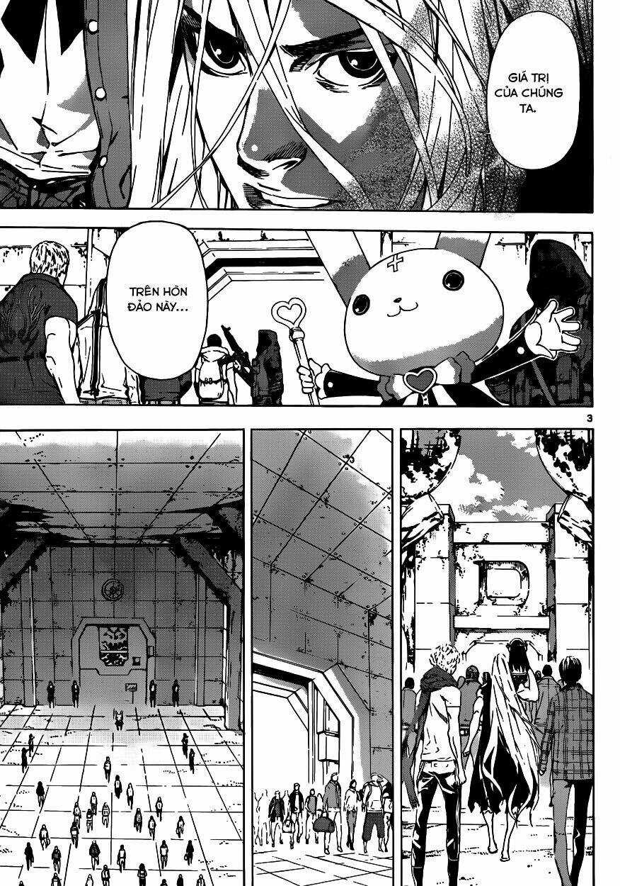 Area D Chapter 7 trang 3