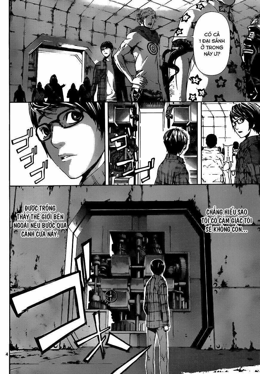 Area D Chapter 7 trang 4