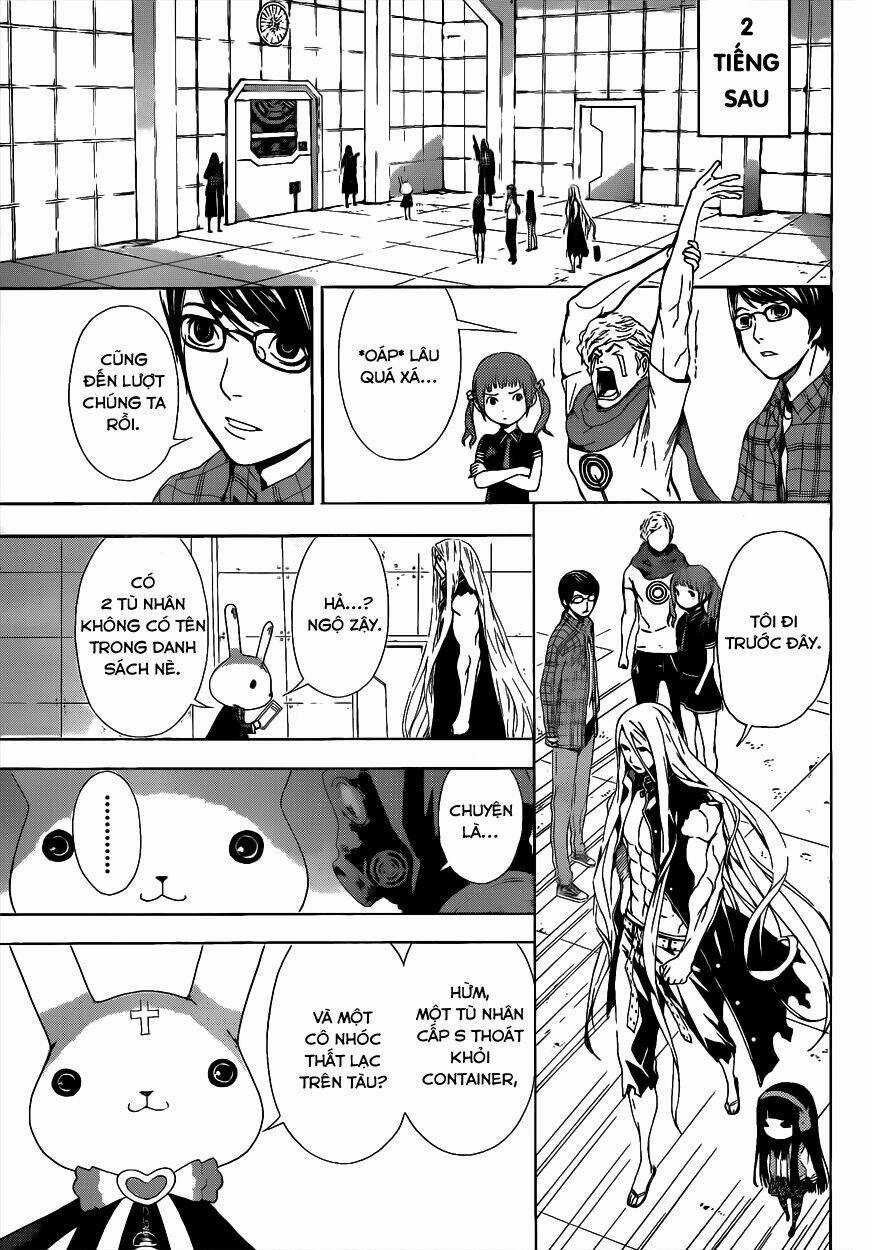 Area D Chapter 7 trang 9