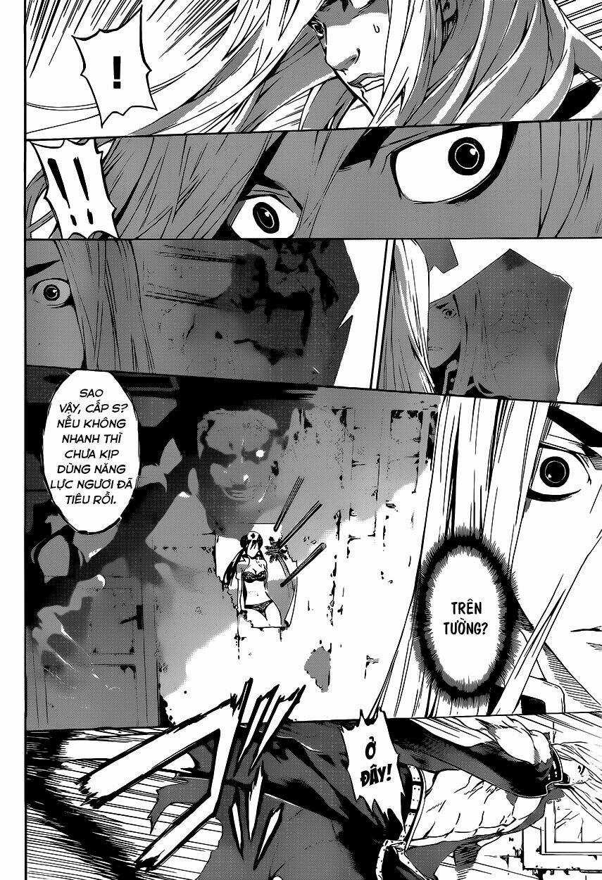 Area D Chapter 8 trang 10