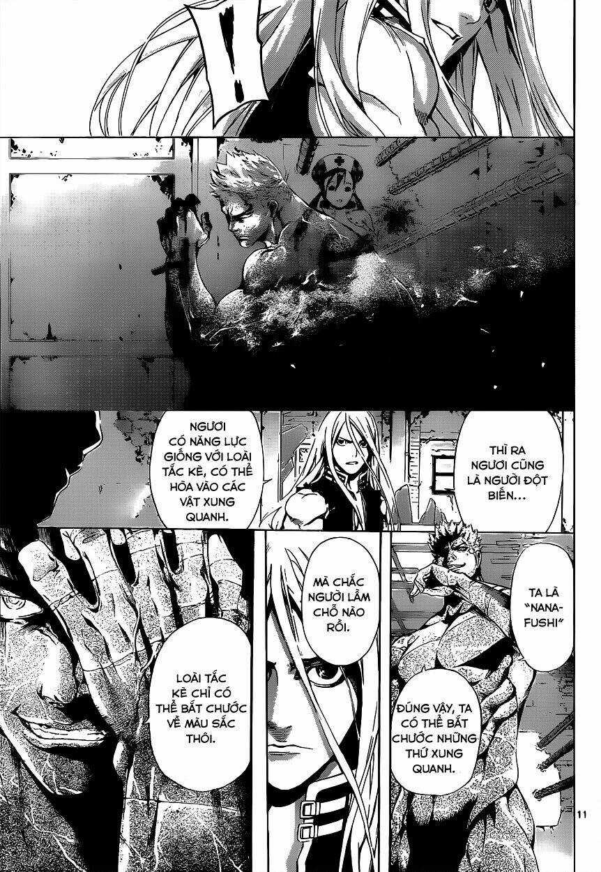 Area D Chapter 8 trang 11