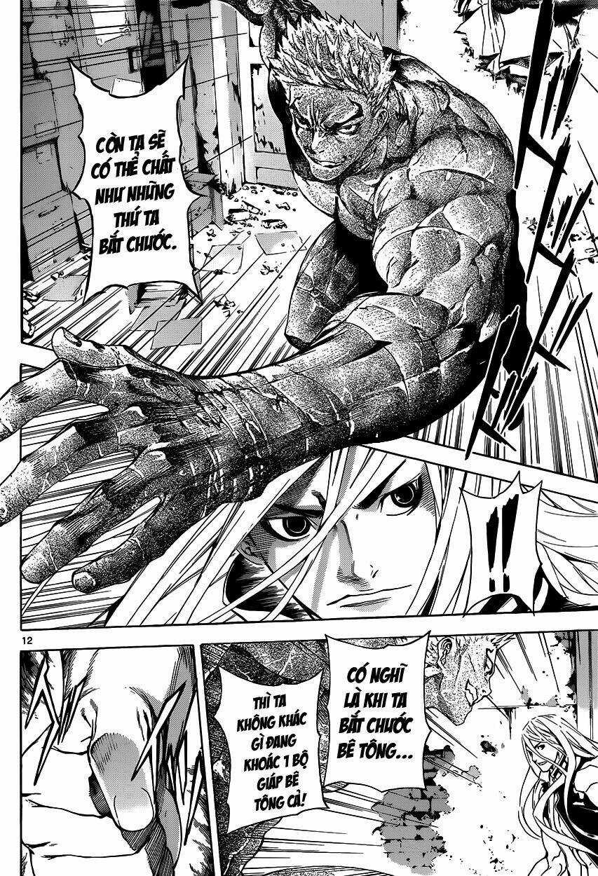 Area D Chapter 8 trang 12