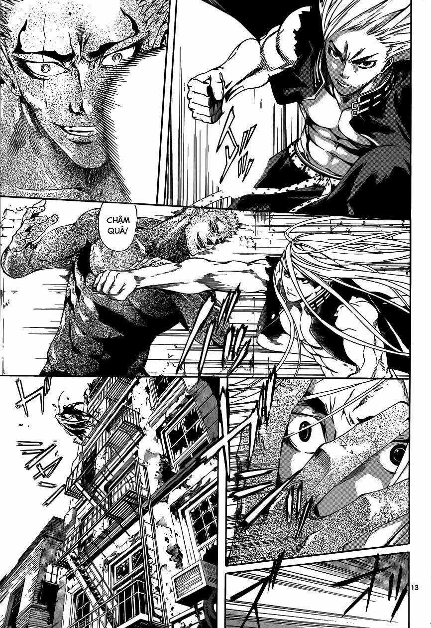 Area D Chapter 8 trang 13