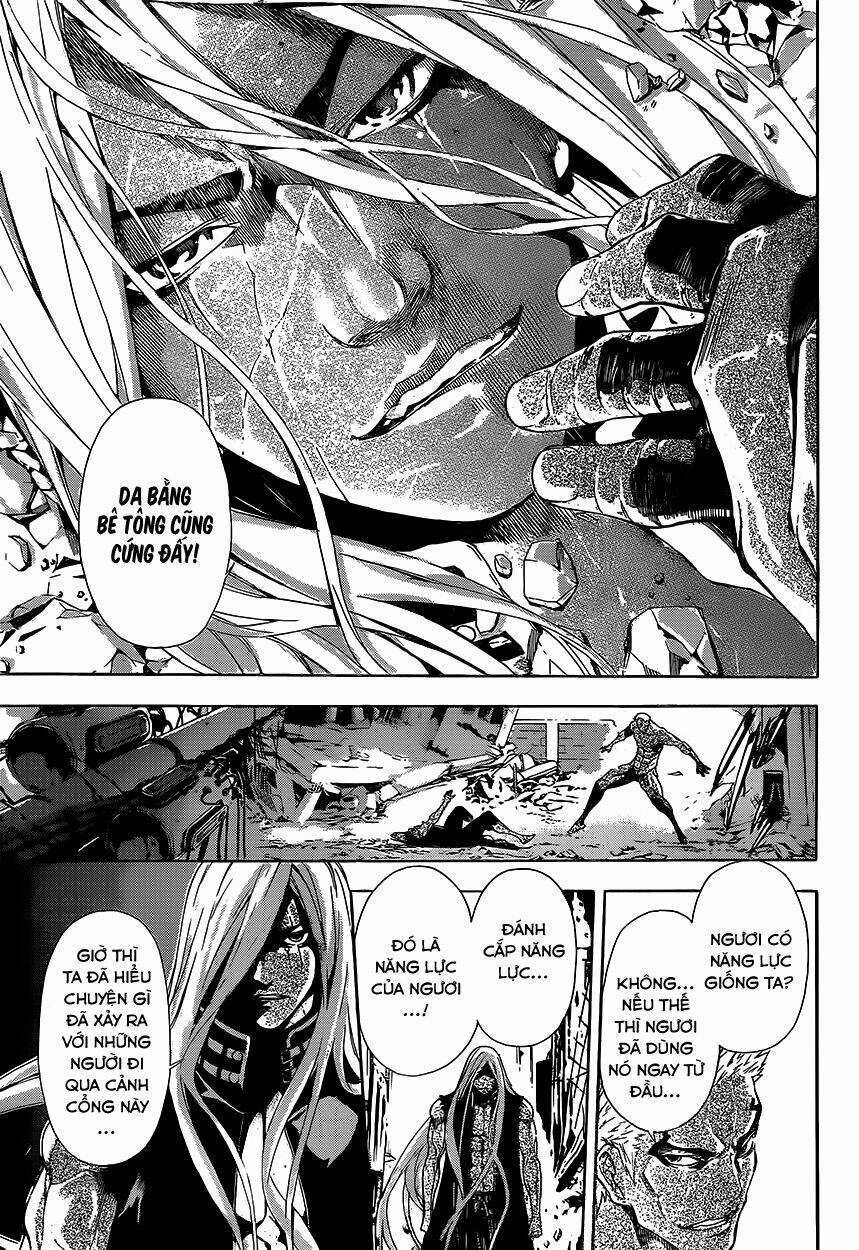 Area D Chapter 8 trang 15