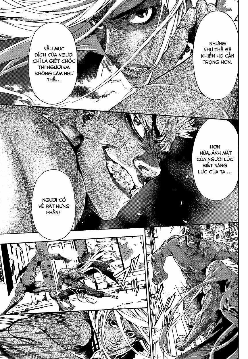 Area D Chapter 8 trang 17