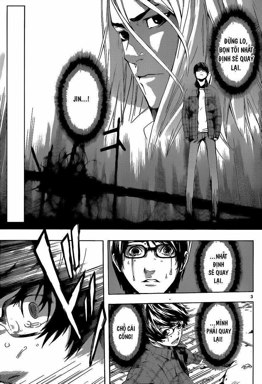 Area D Chapter 8 trang 3