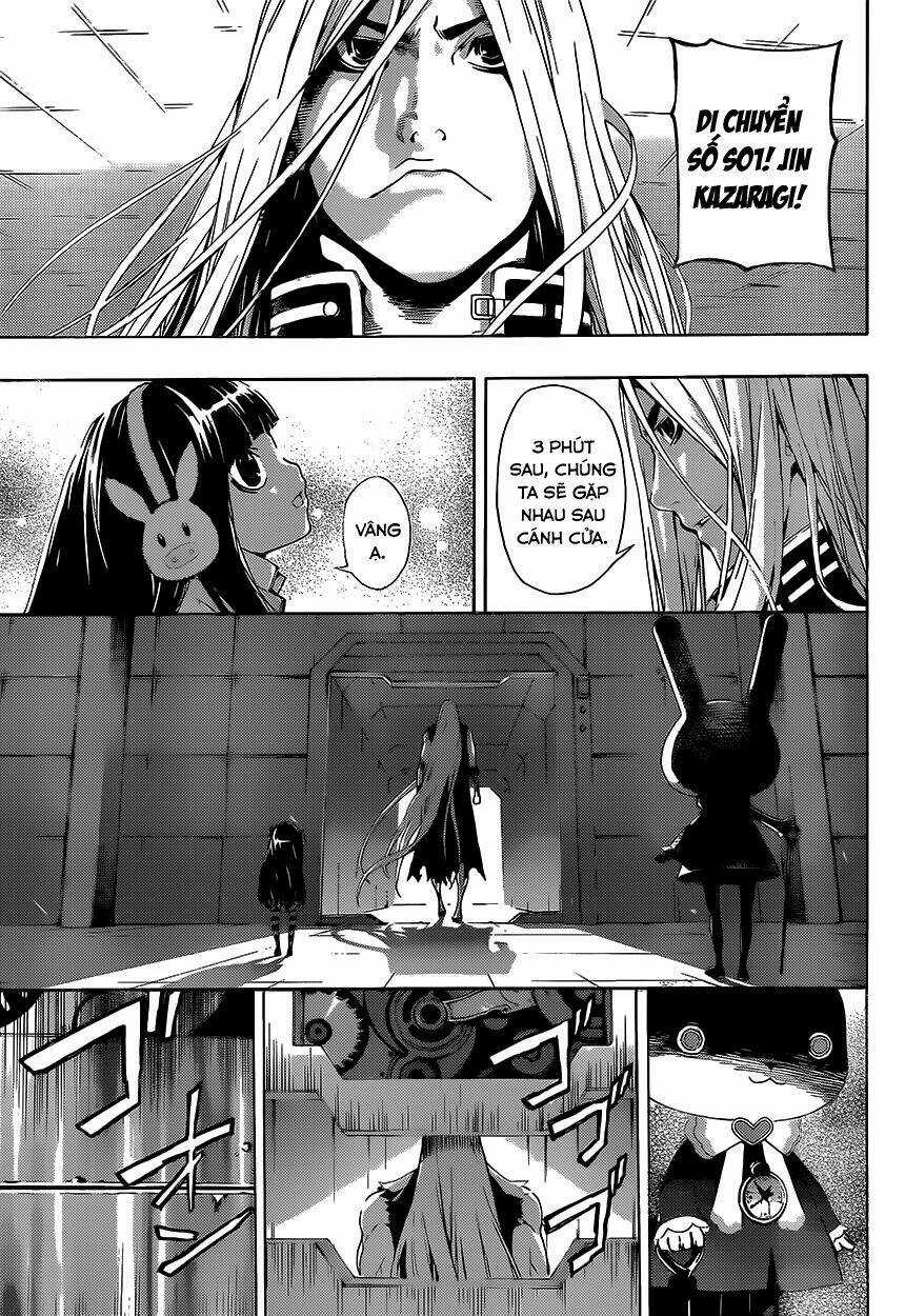 Area D Chapter 8 trang 5