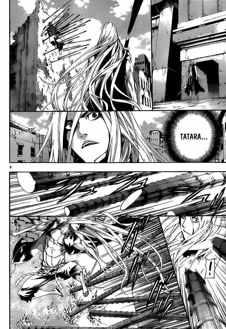 Area D Chapter 8 trang 6