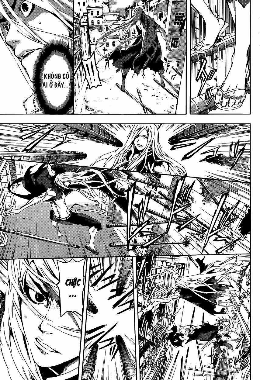 Area D Chapter 8 trang 7