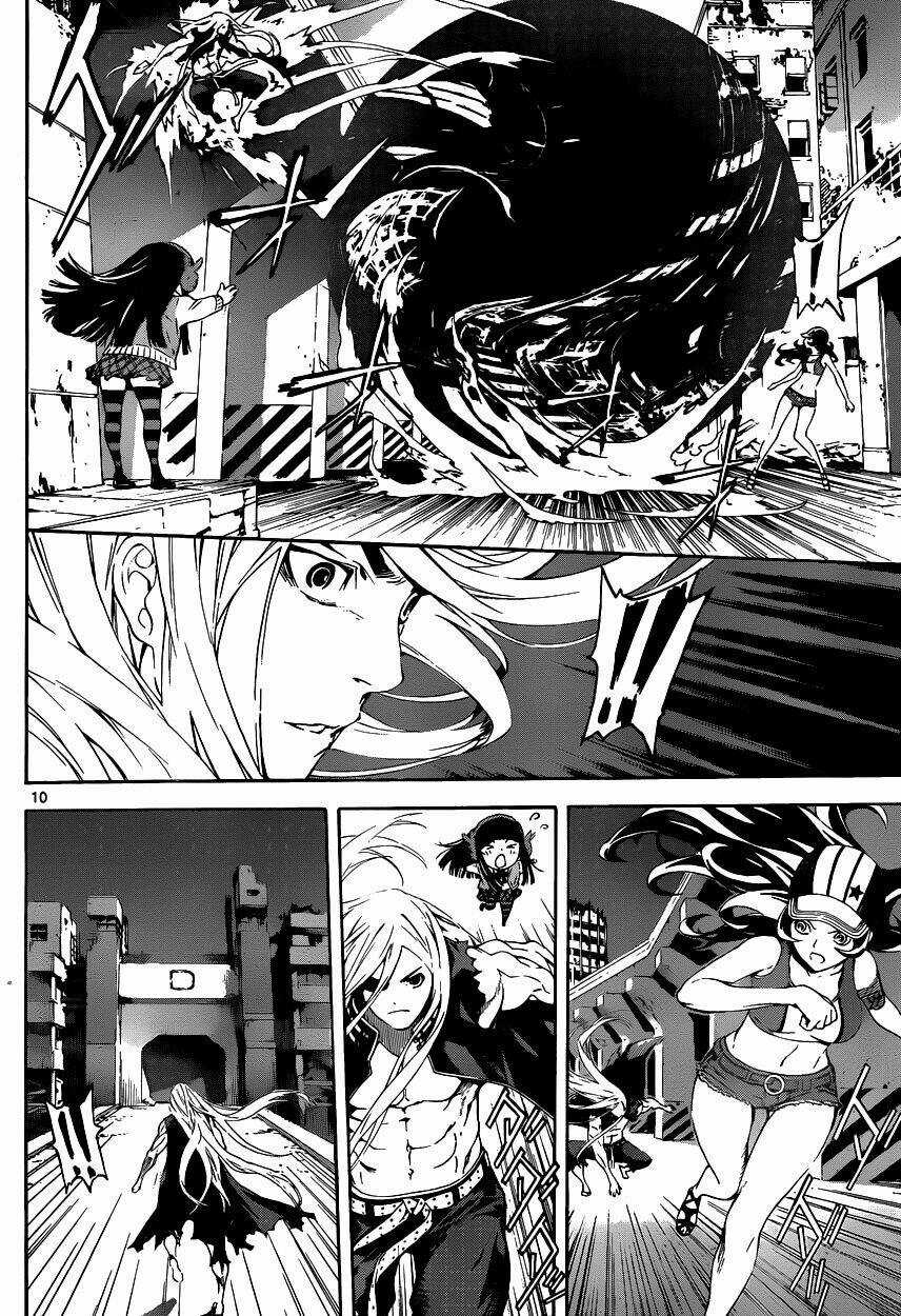 Area D Chapter 9 trang 10