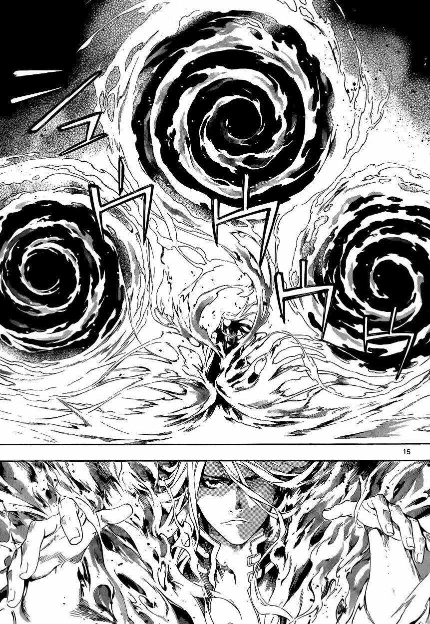 Area D Chapter 9 trang 15