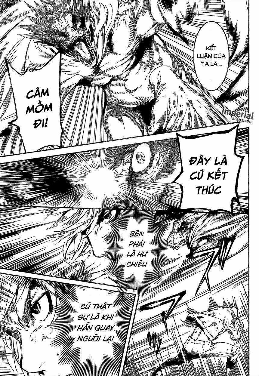 Area D Chapter 90 trang 13