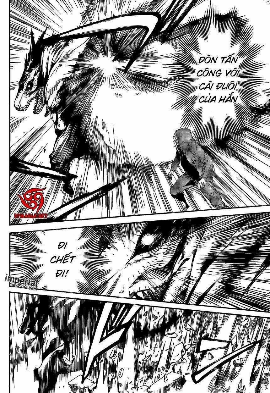 Area D Chapter 90 trang 14