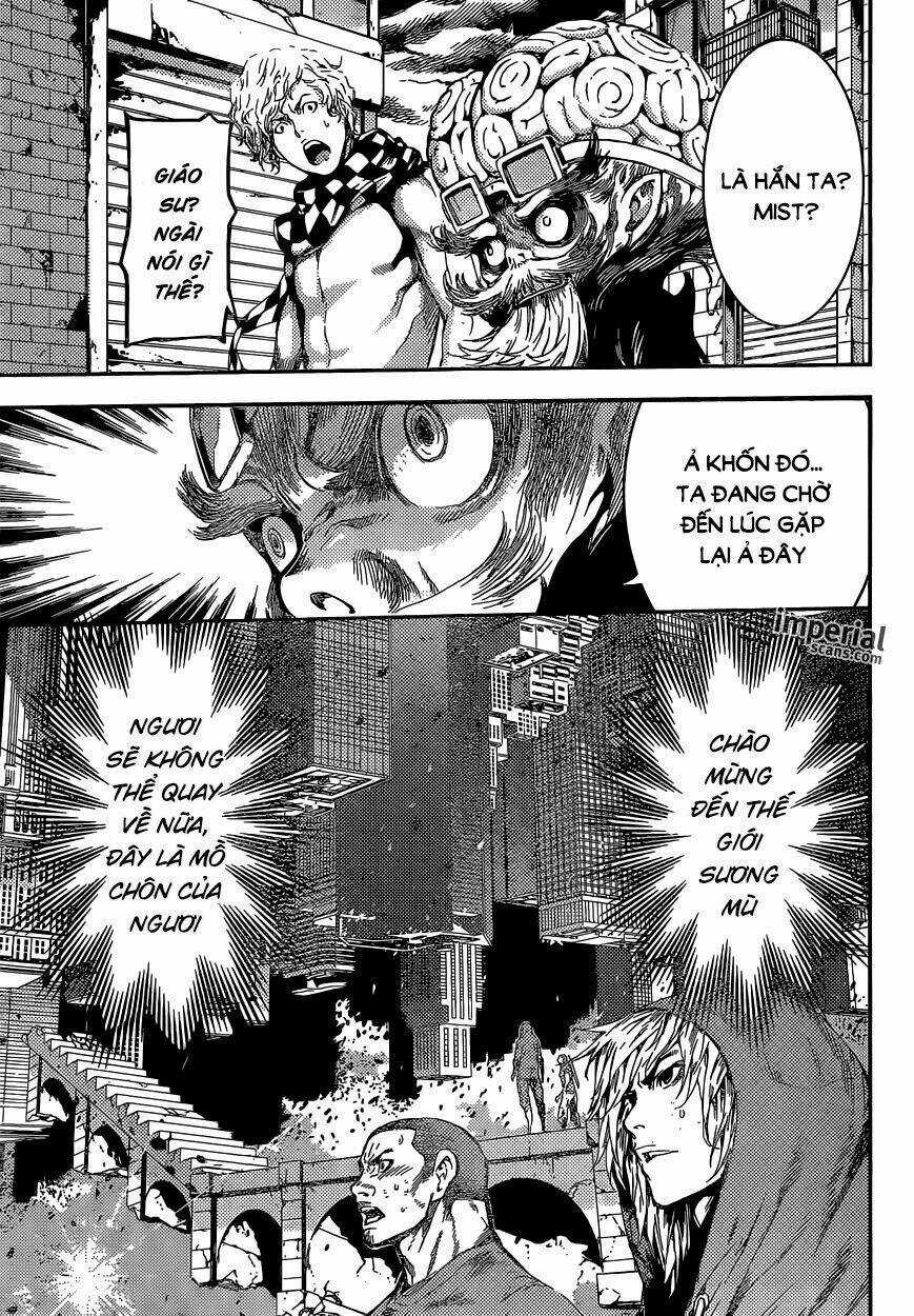 Area D Chapter 90 trang 3