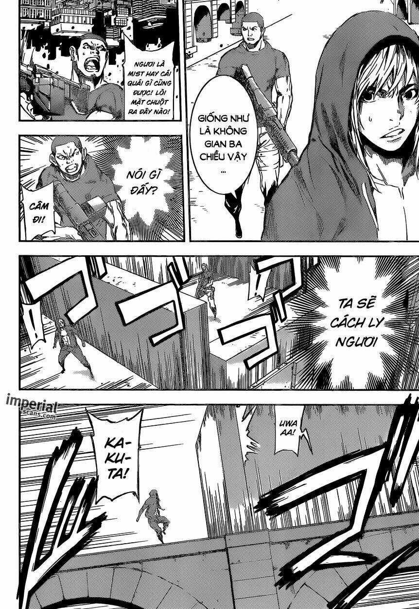 Area D Chapter 90 trang 4