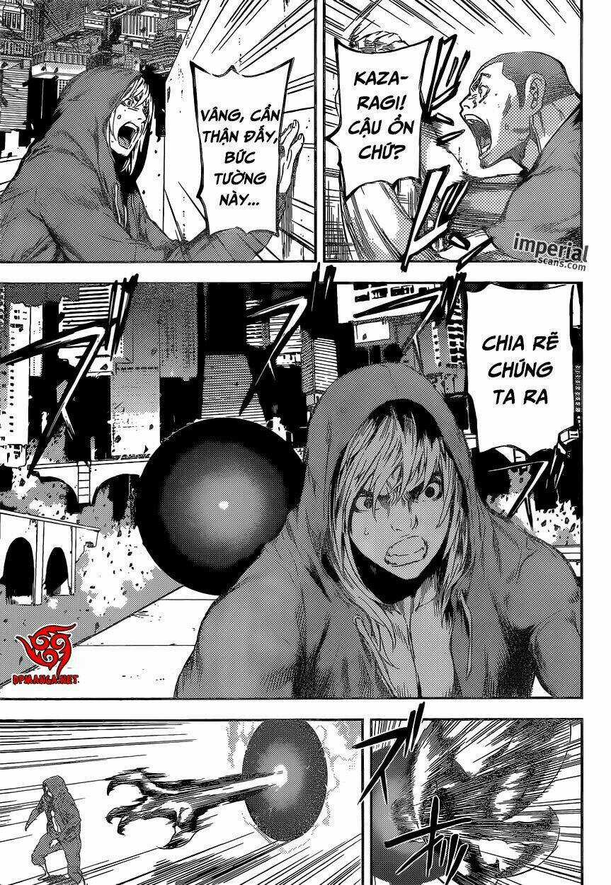 Area D Chapter 90 trang 5