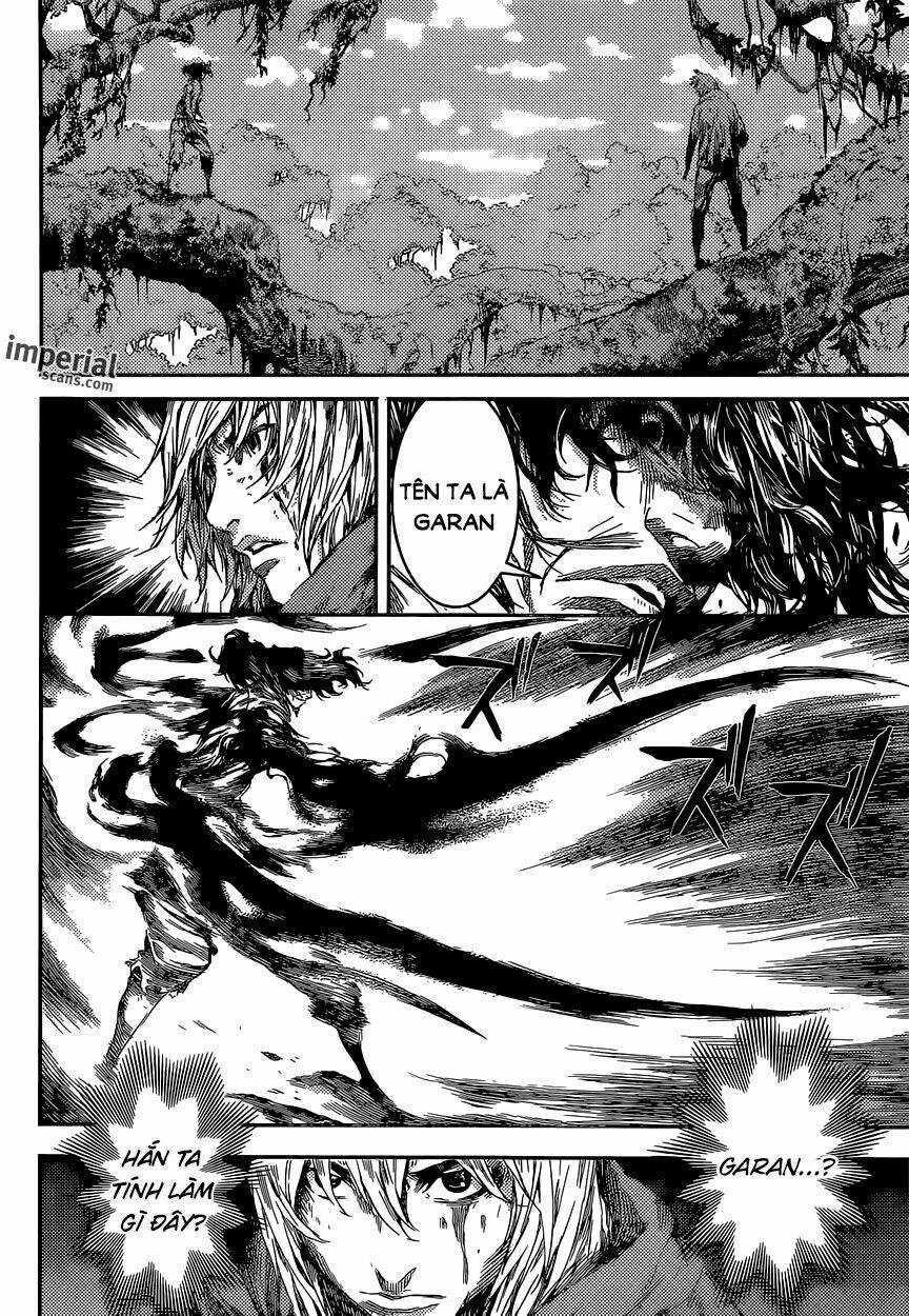 Area D Chapter 91 trang 5