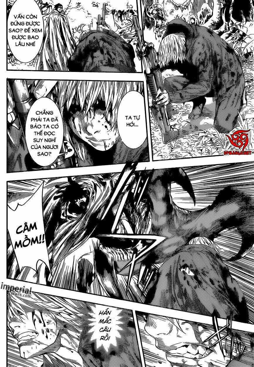 Area D Chapter 92 trang 13