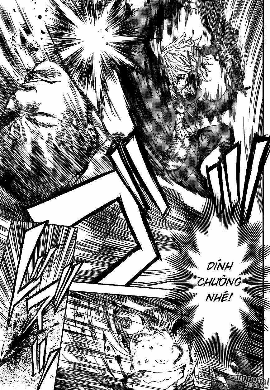 Area D Chapter 92 trang 14