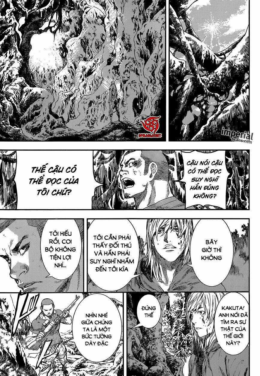 Area D Chapter 92 trang 4