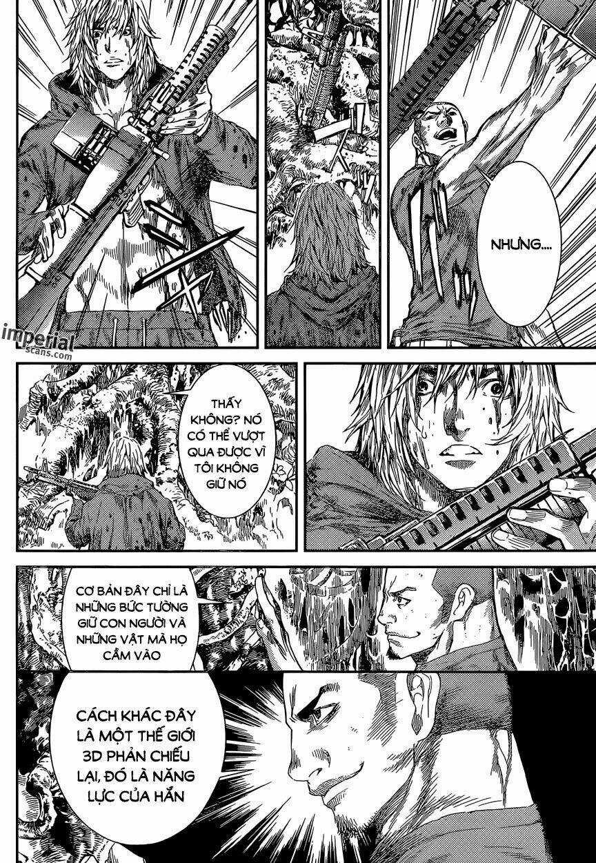 Area D Chapter 92 trang 5