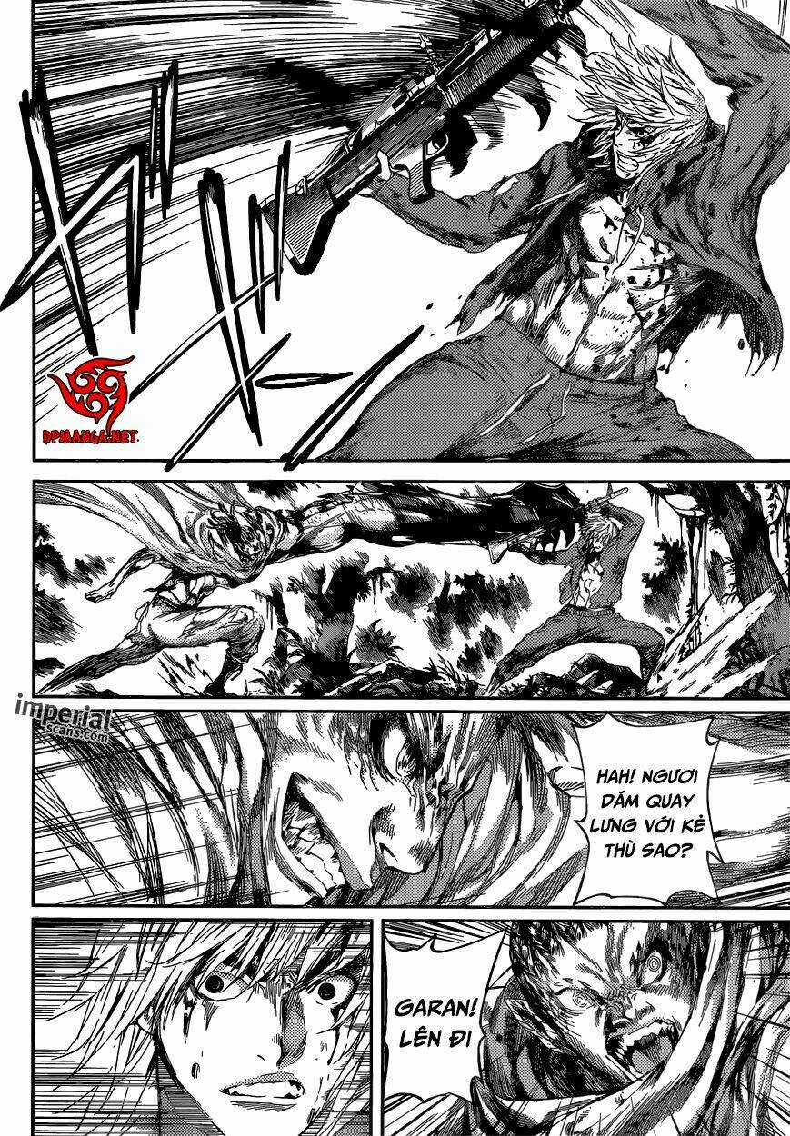 Area D Chapter 92 trang 7