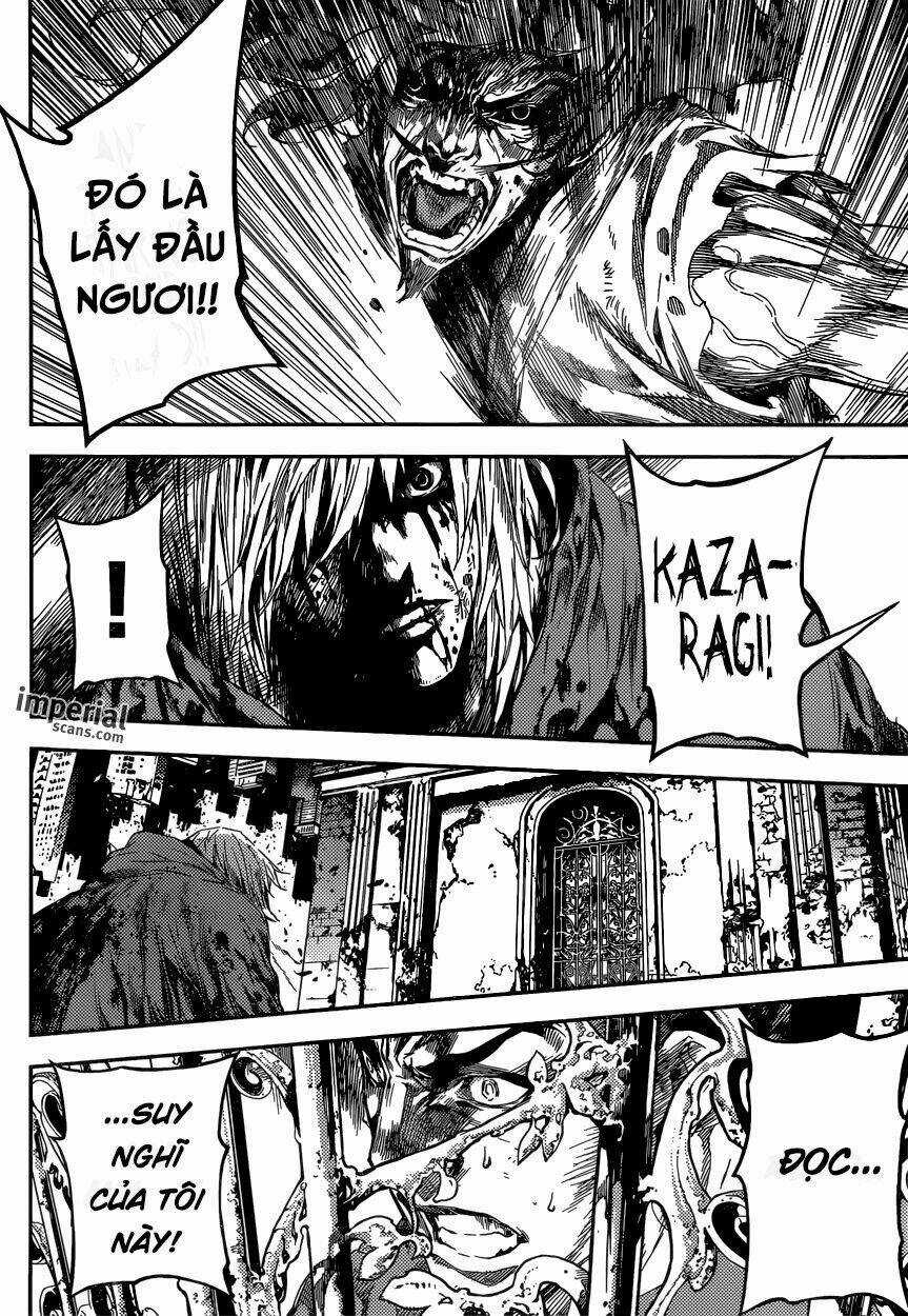 Area D Chapter 93 trang 10