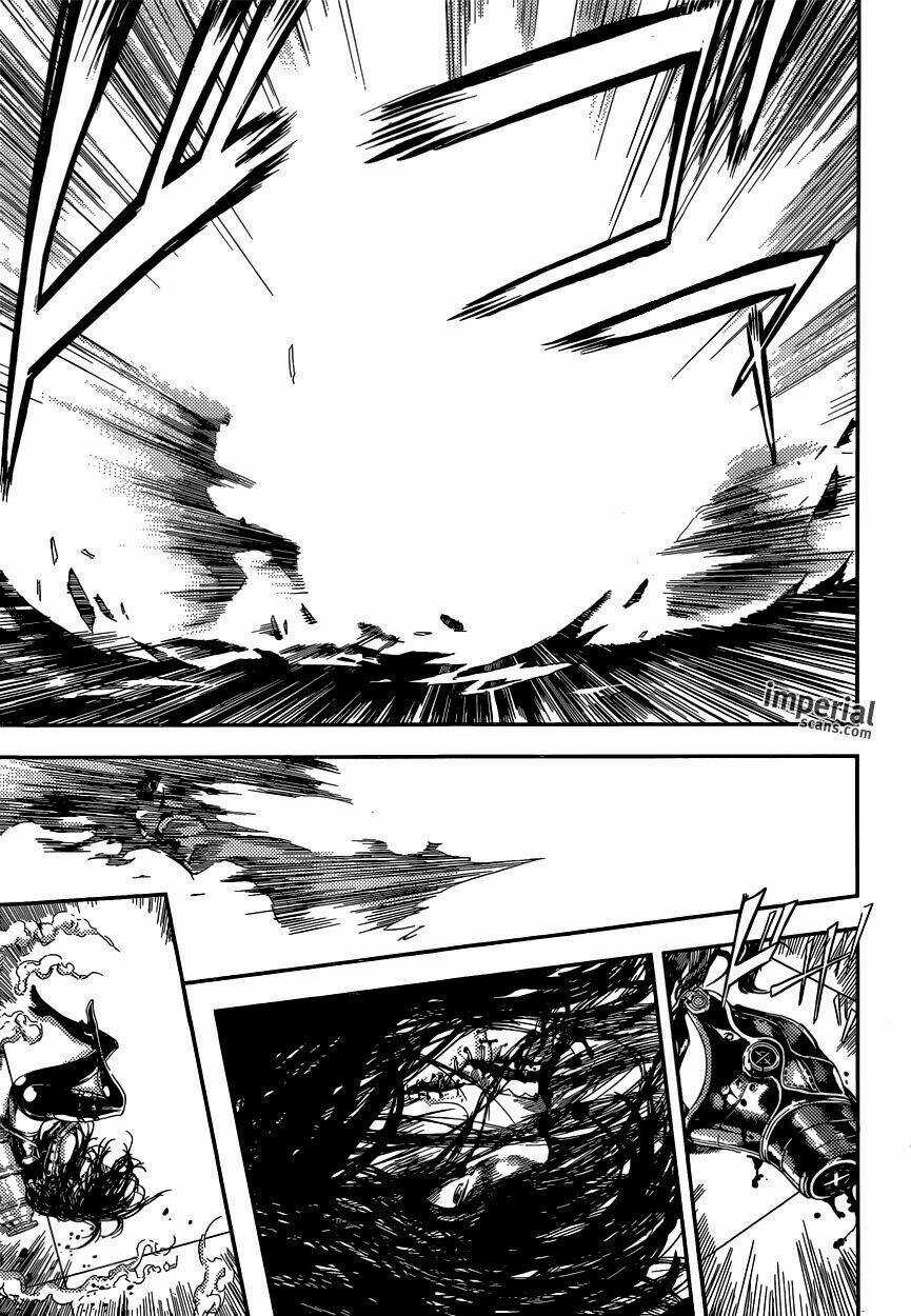 Area D Chapter 93 trang 13