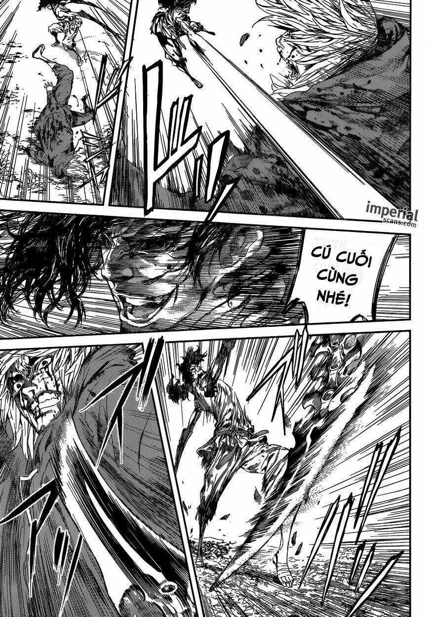 Area D Chapter 93 trang 3