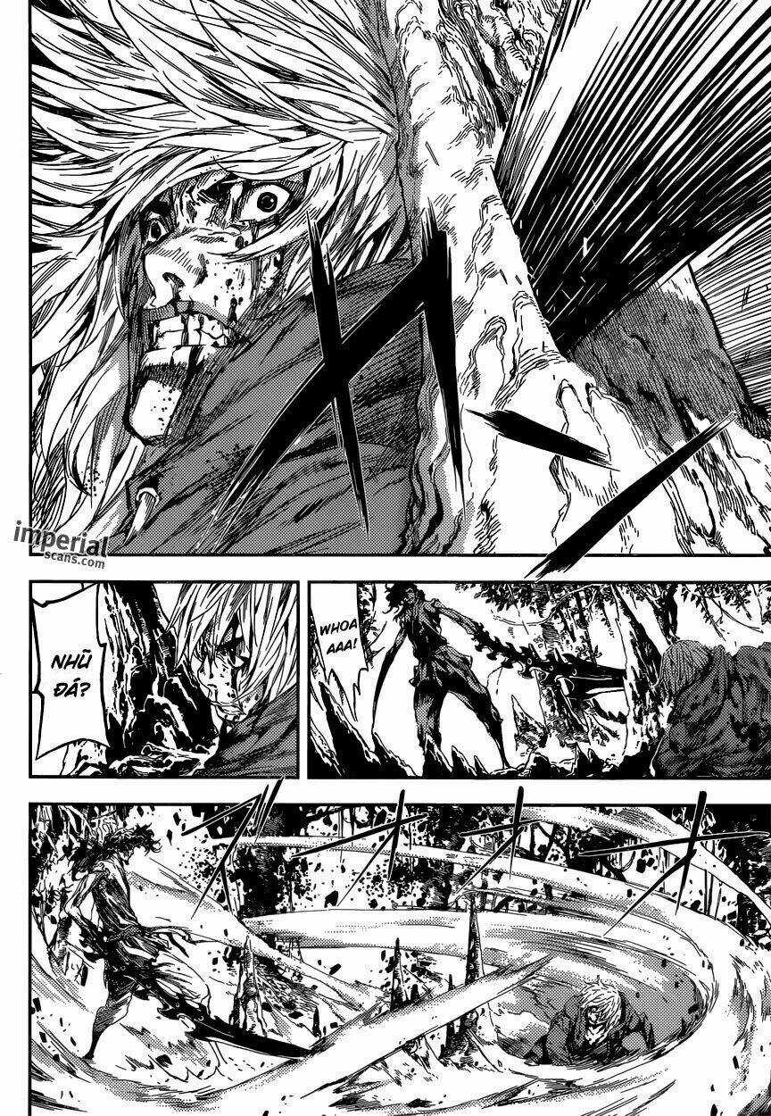 Area D Chapter 93 trang 4