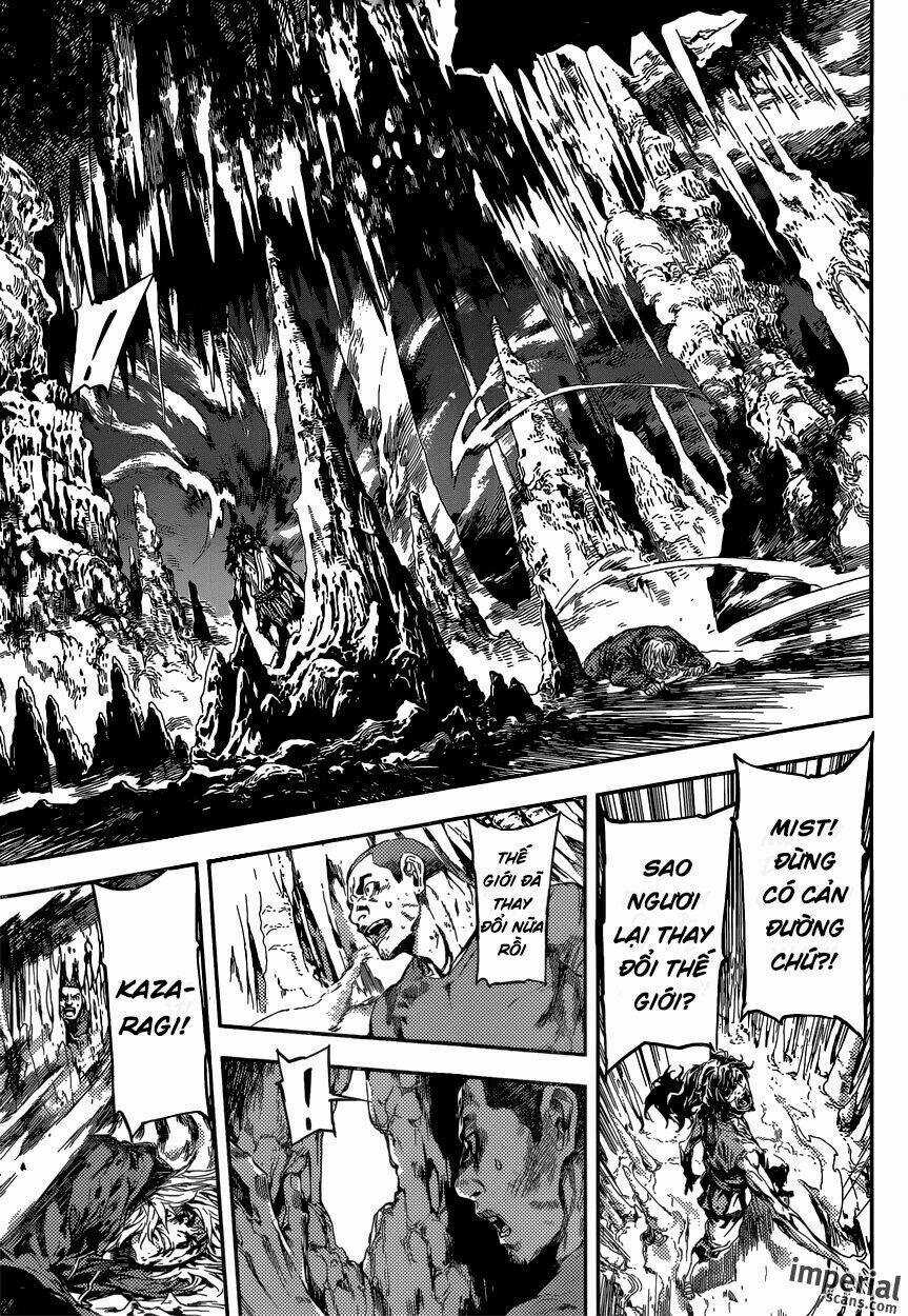 Area D Chapter 93 trang 5