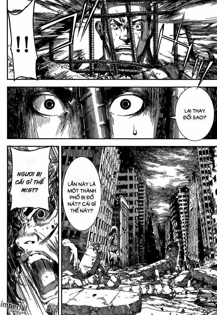 Area D Chapter 93 trang 6