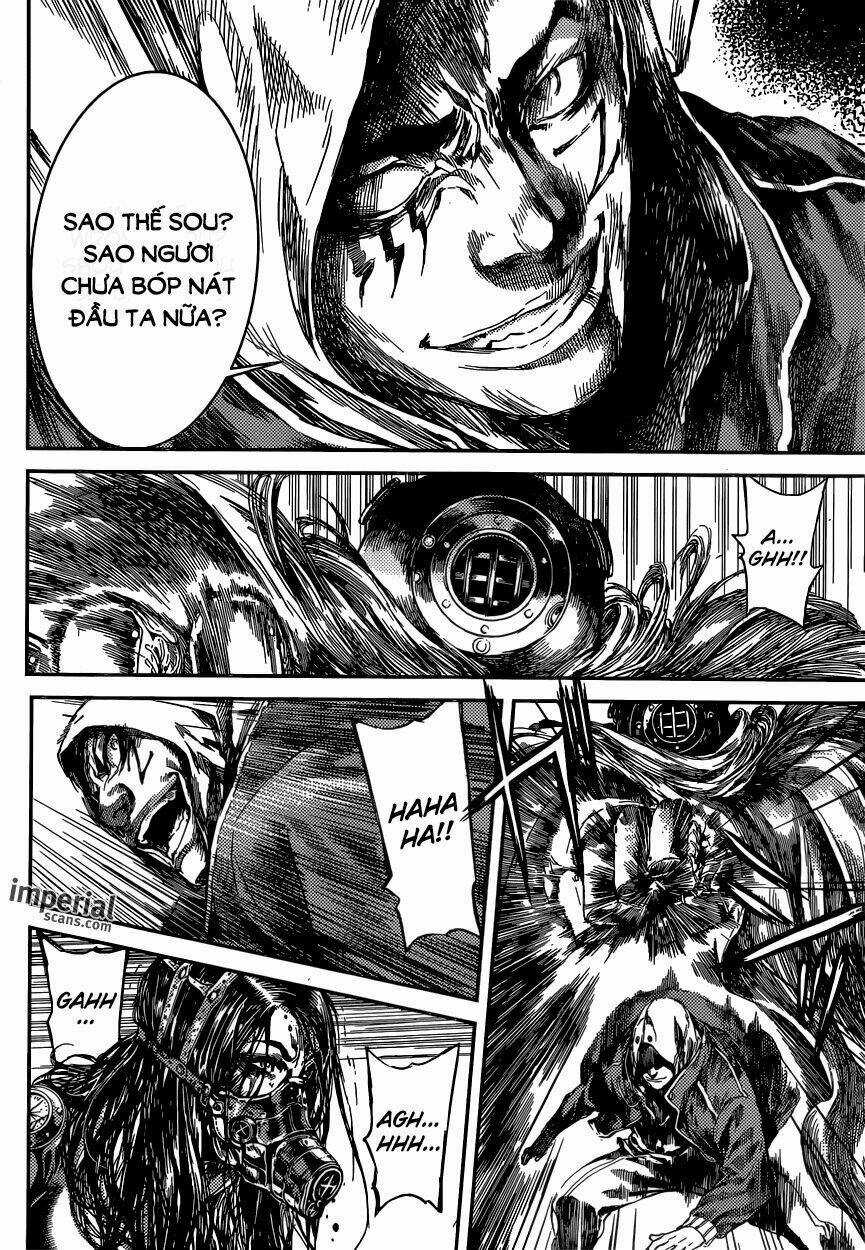 Area D Chapter 93 trang 8