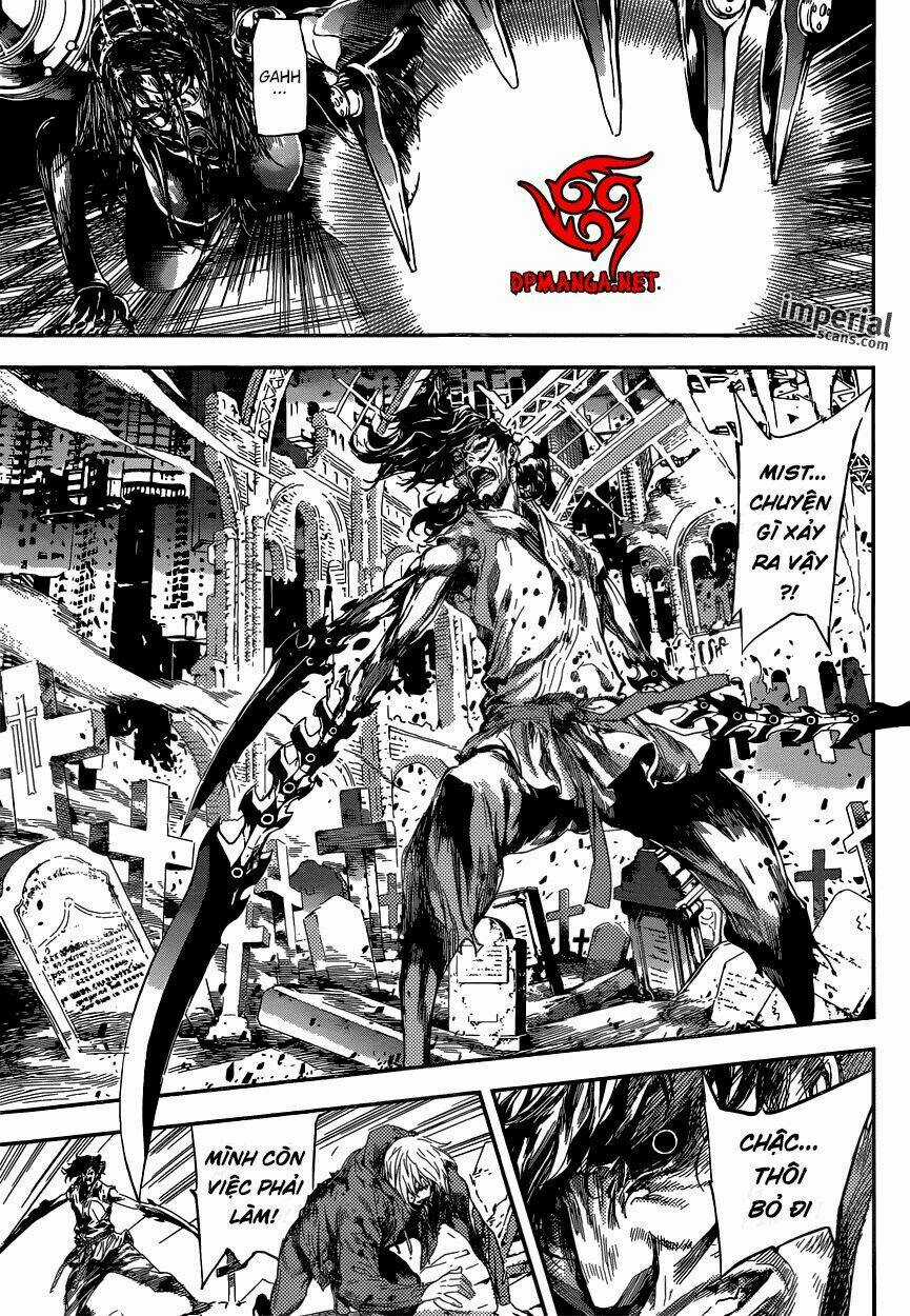 Area D Chapter 93 trang 9