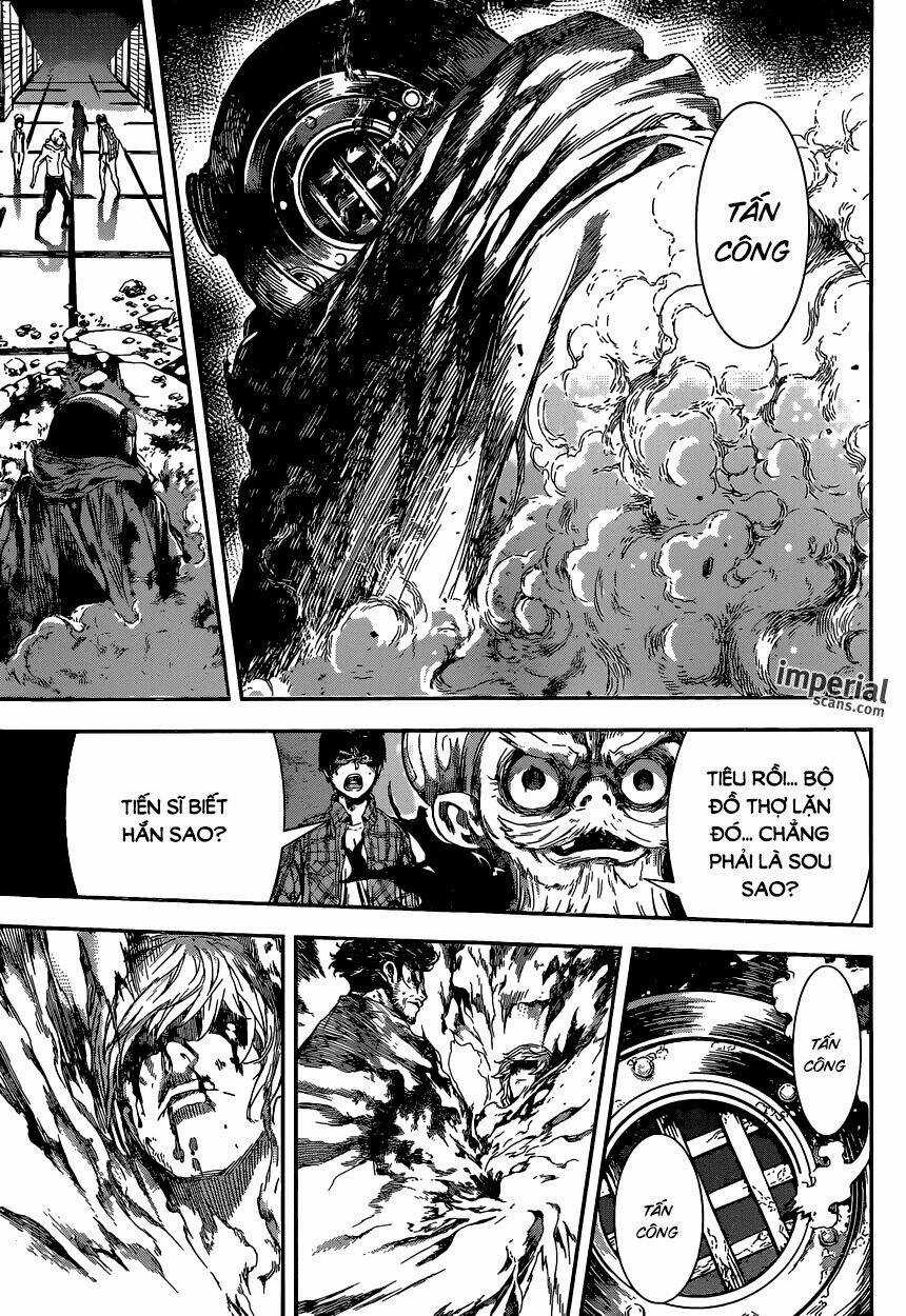 Area D Chapter 94 trang 10
