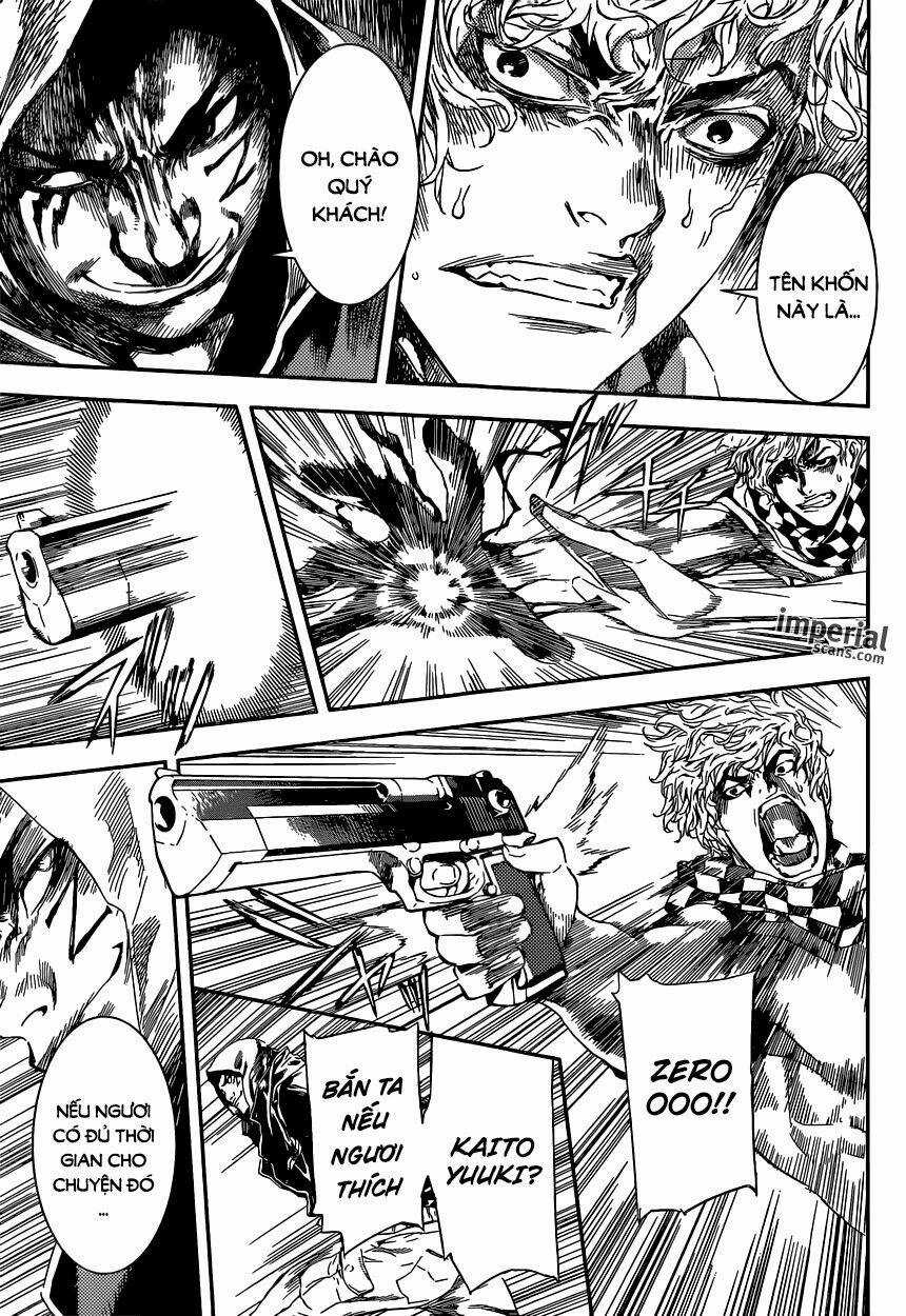 Area D Chapter 94 trang 8