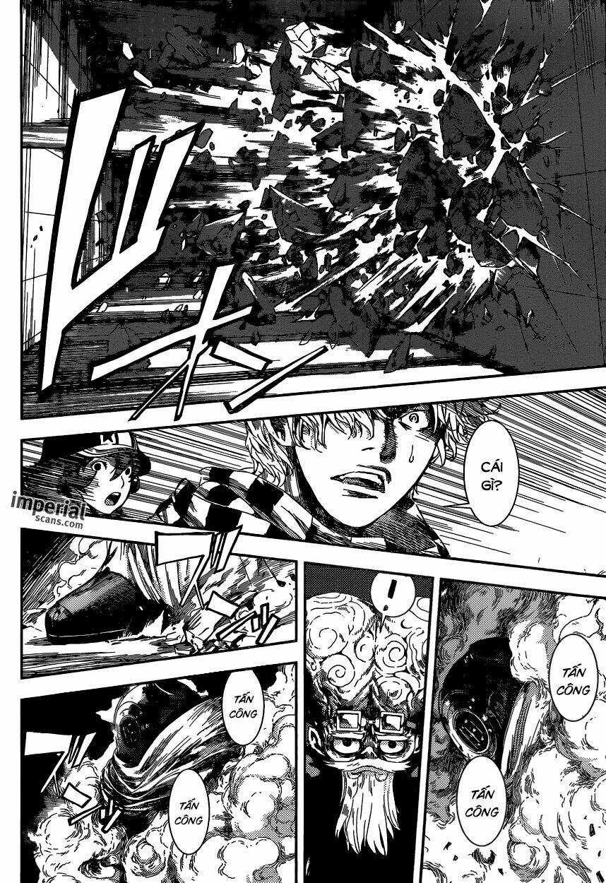 Area D Chapter 94 trang 9