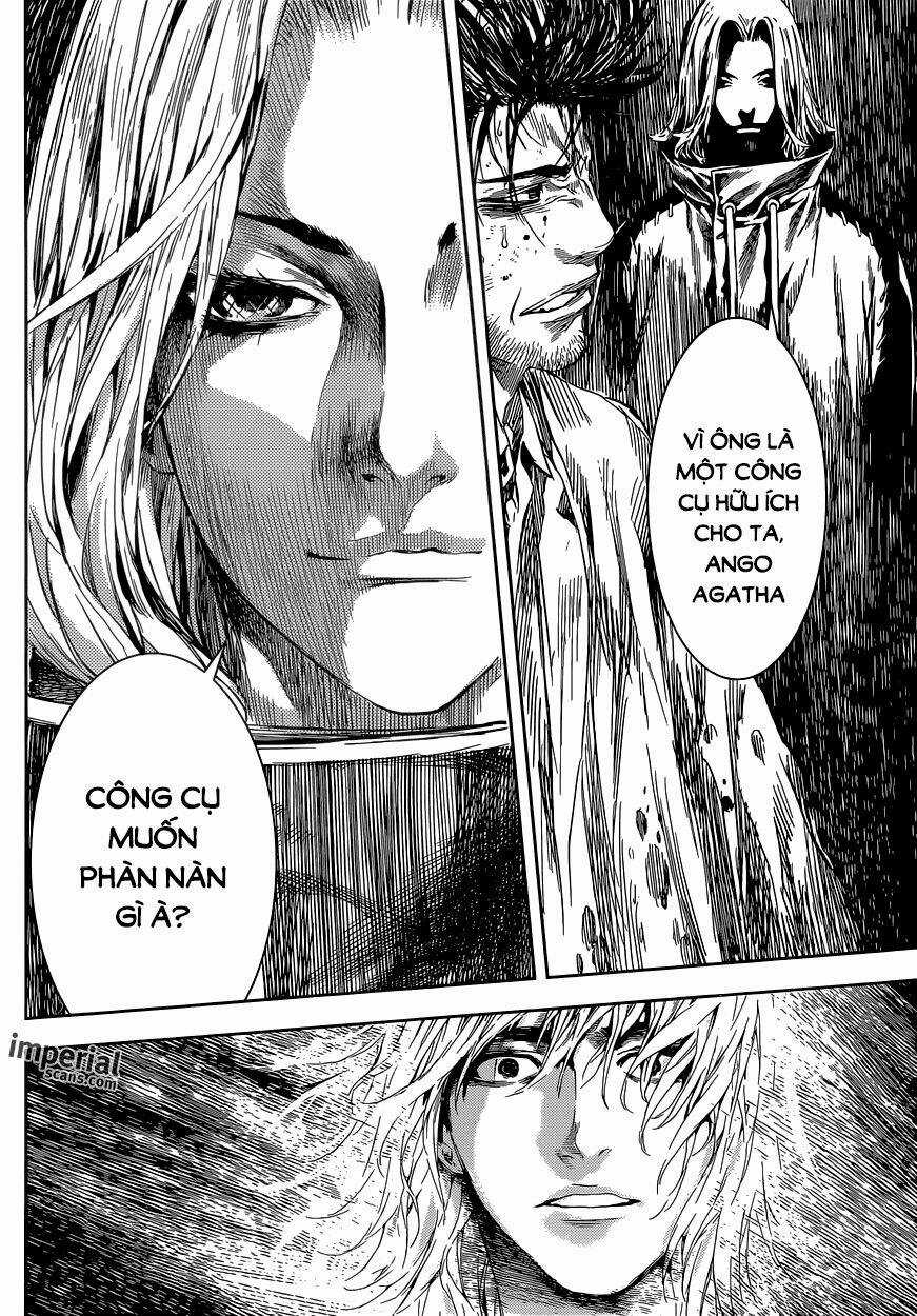 Area D Chapter 95 trang 10