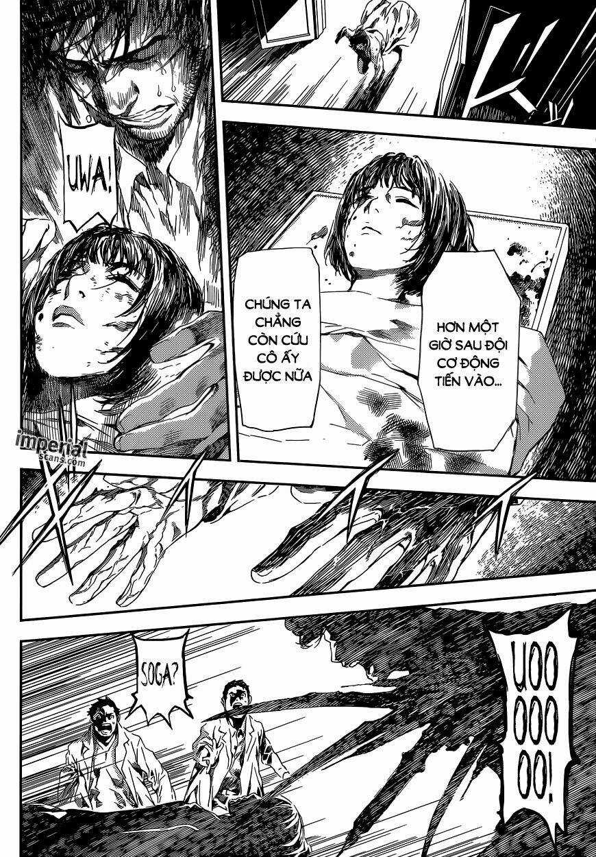 Area D Chapter 95 trang 12