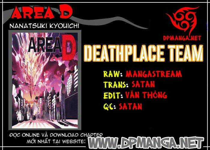 Area D Chapter 95 trang 20