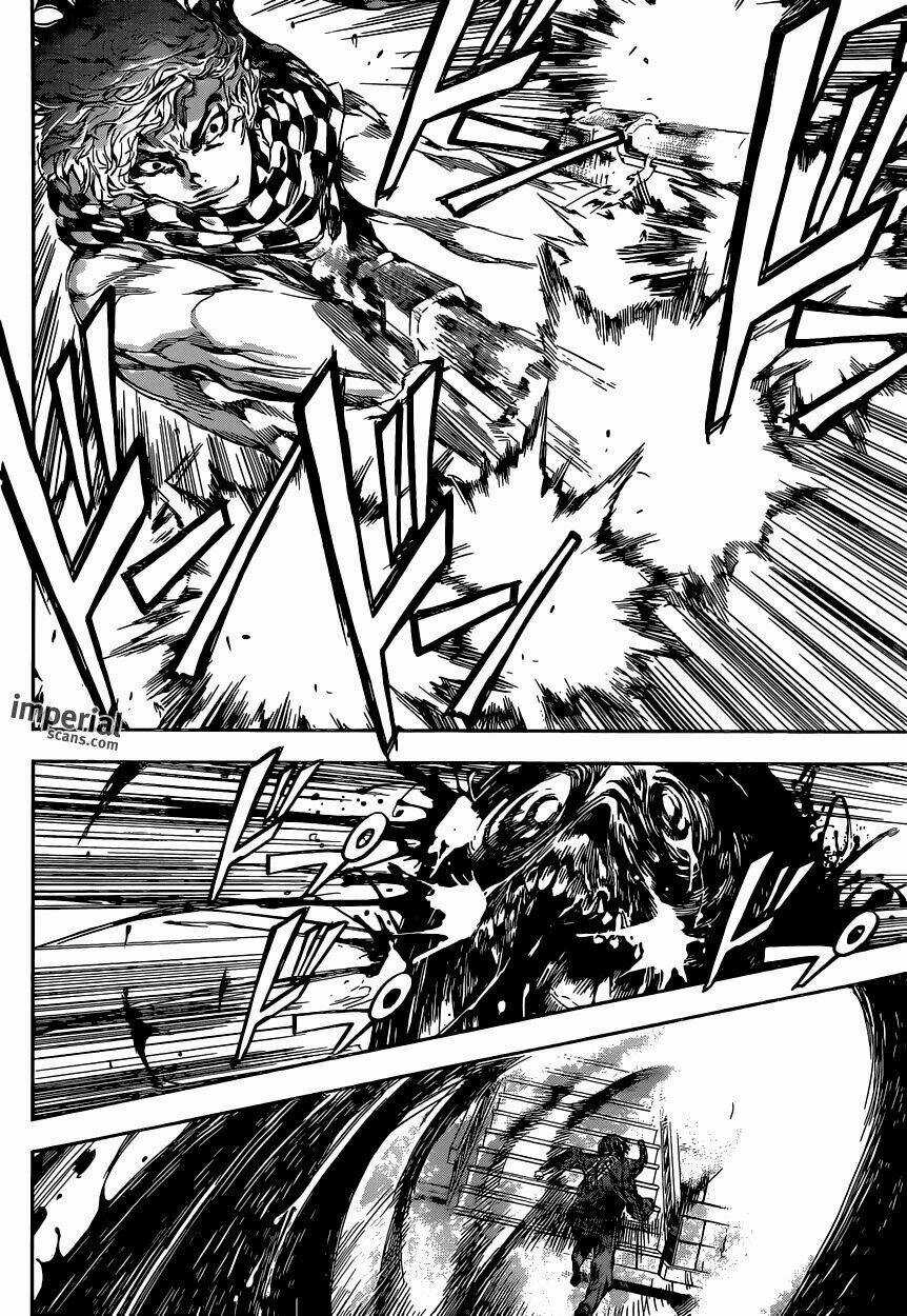 Area D Chapter 96 trang 13