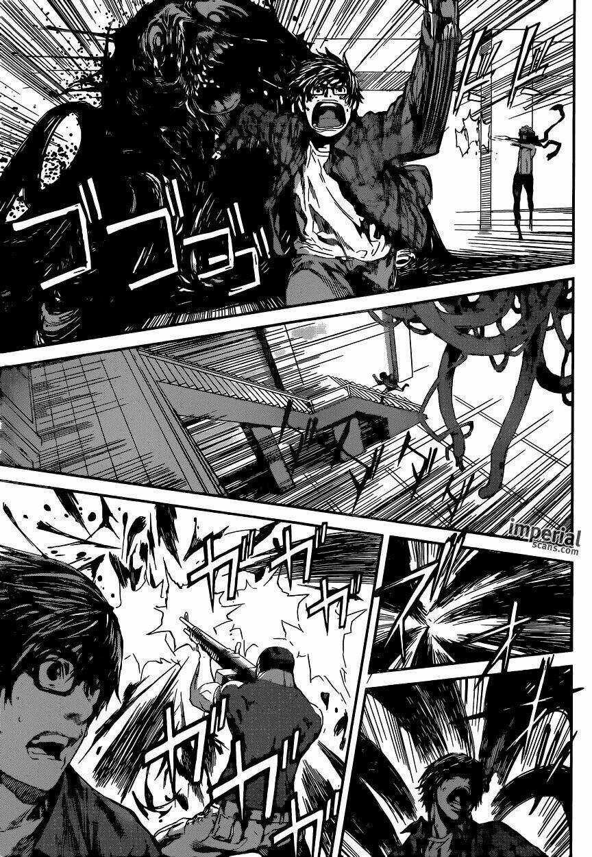 Area D Chapter 96 trang 14