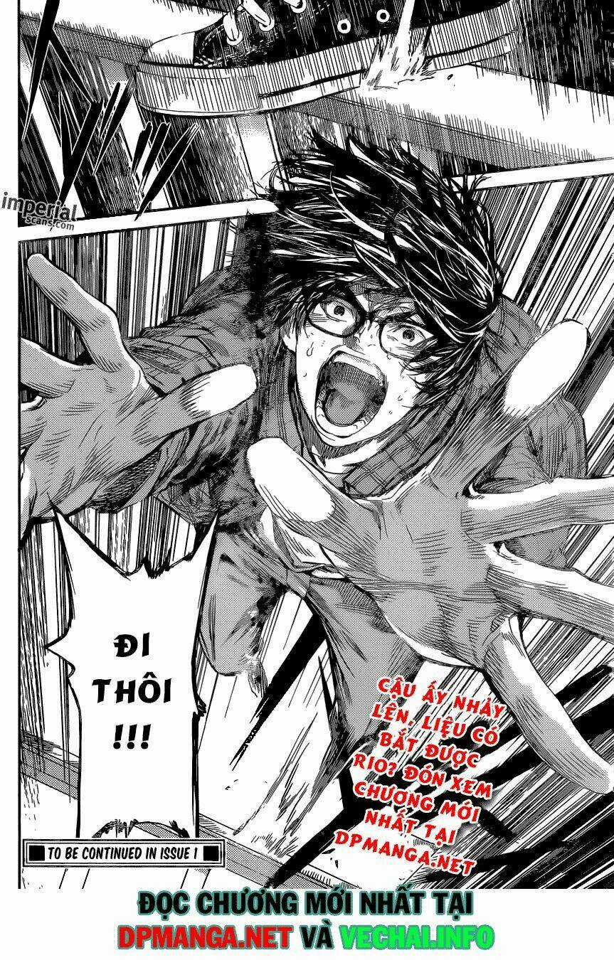 Area D Chapter 96 trang 17