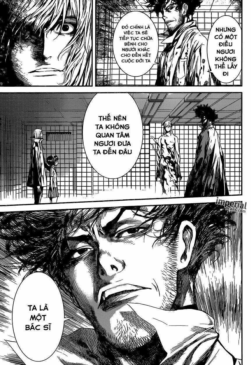 Area D Chapter 96 trang 2