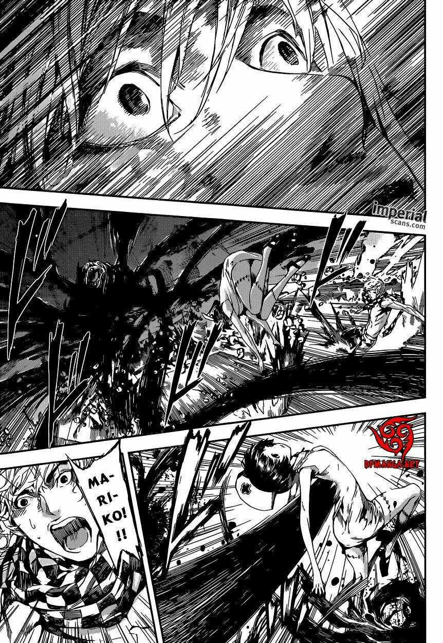 Area D Chapter 96 trang 4